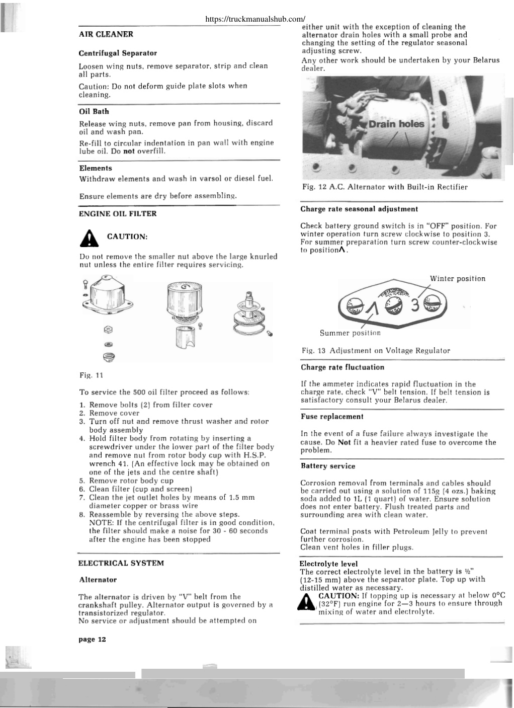 Aperçu de la page 10