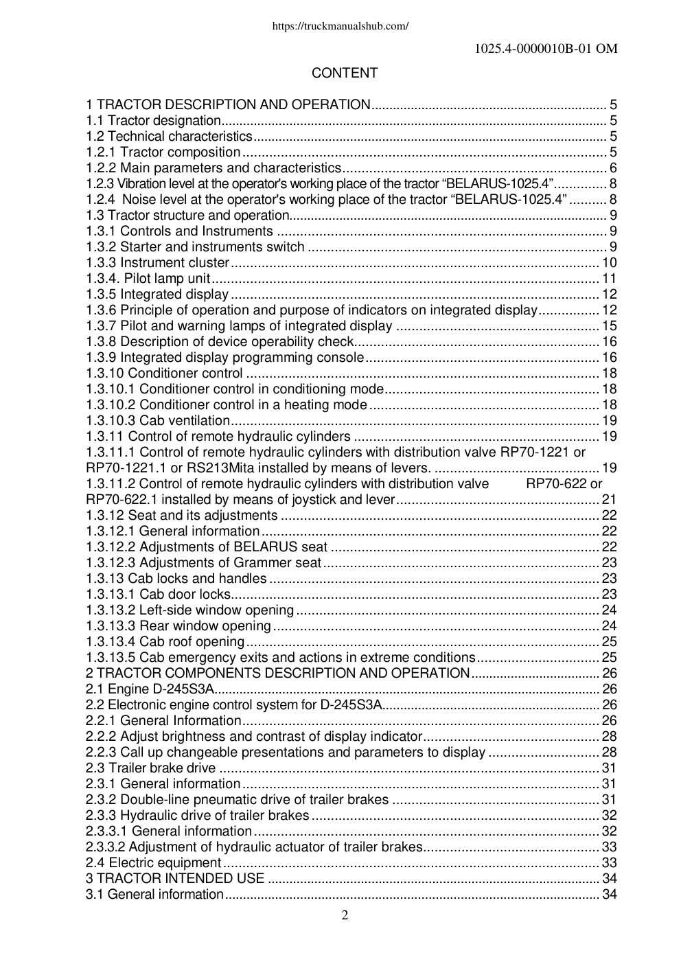 Aperçu de la page 2