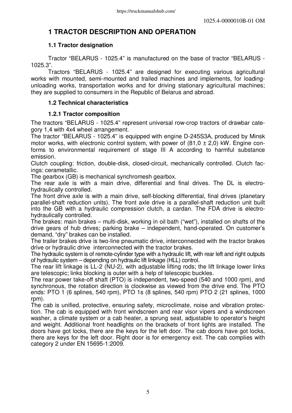 Aperçu de la page 5