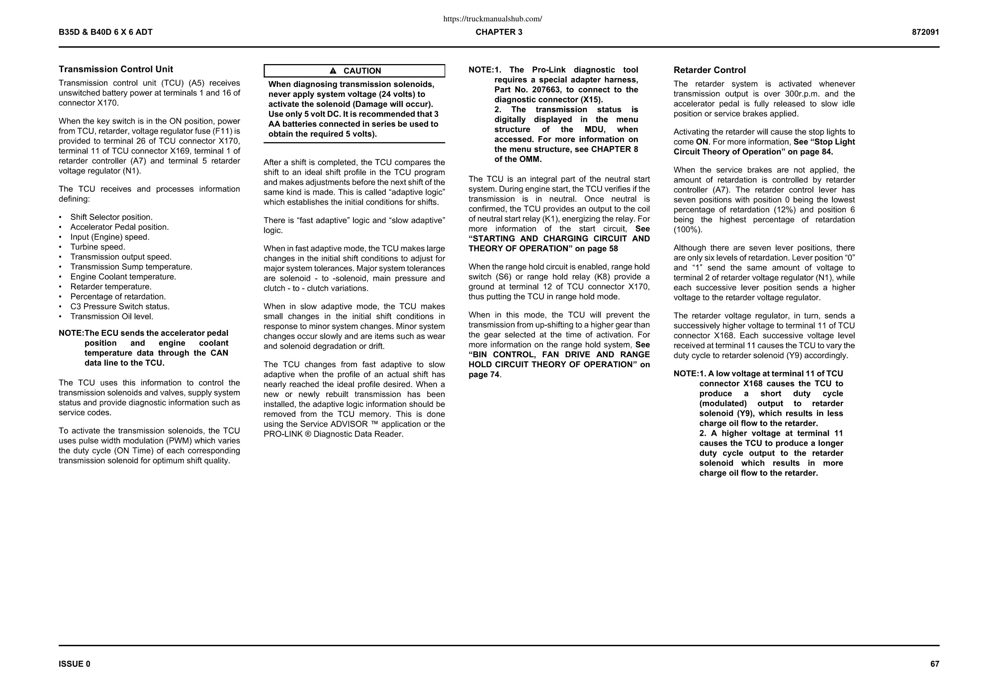 Aperçu de la page 10