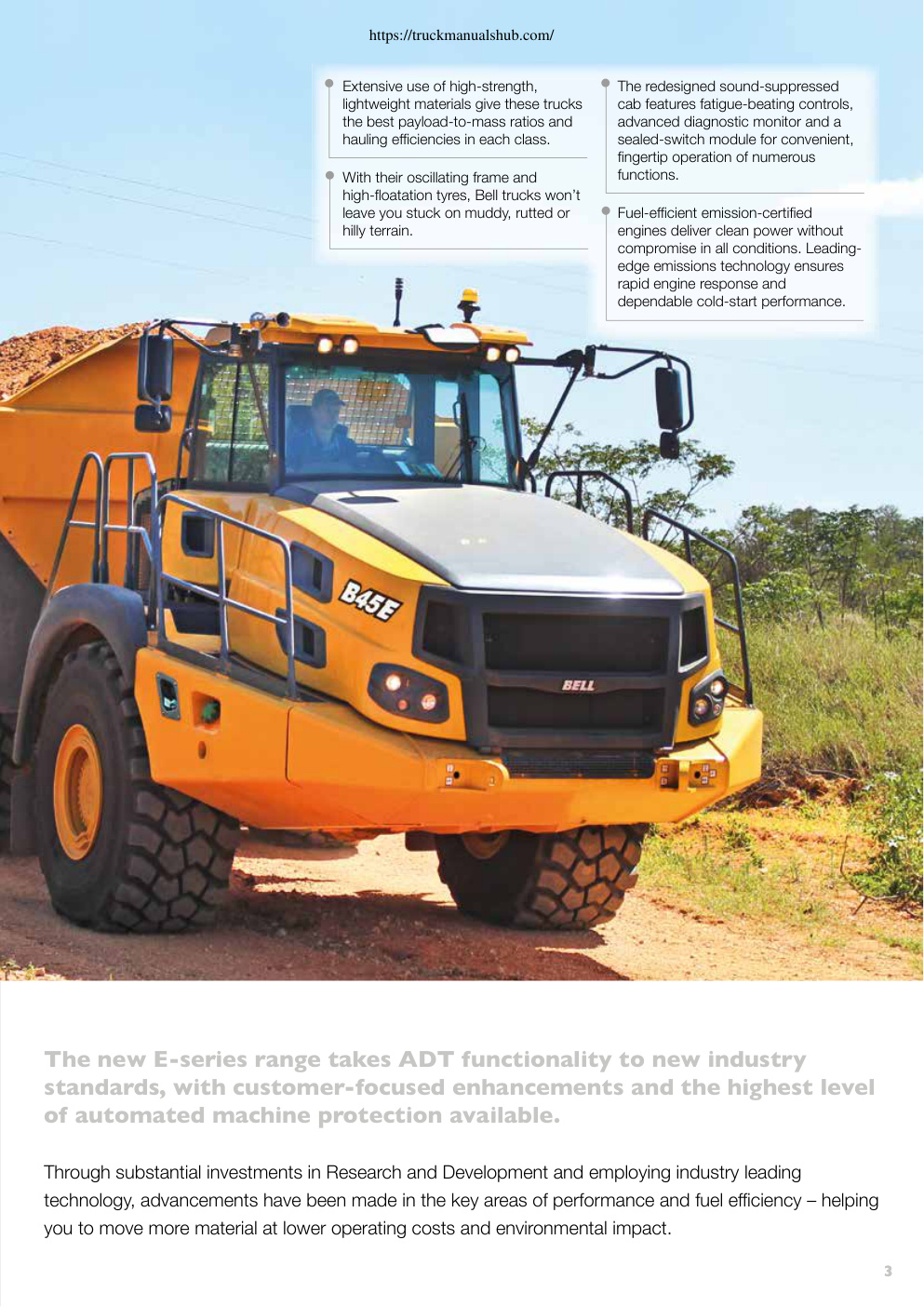 Aperçu de la page 3