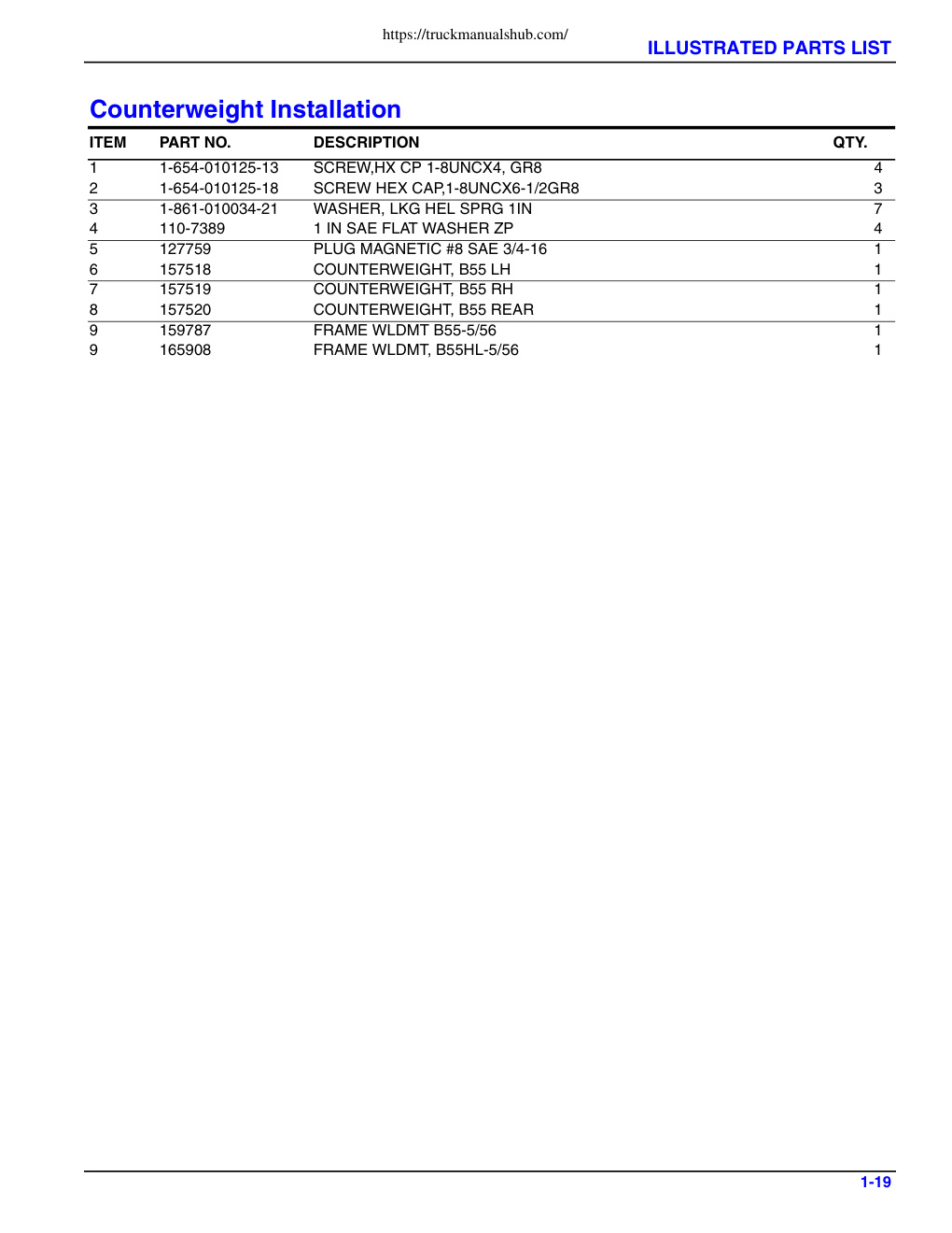 Aperçu de la page 25