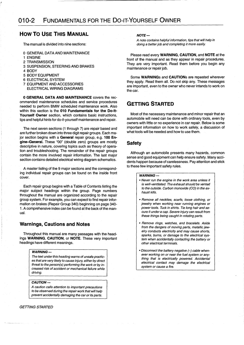 Aperçu de la page 10