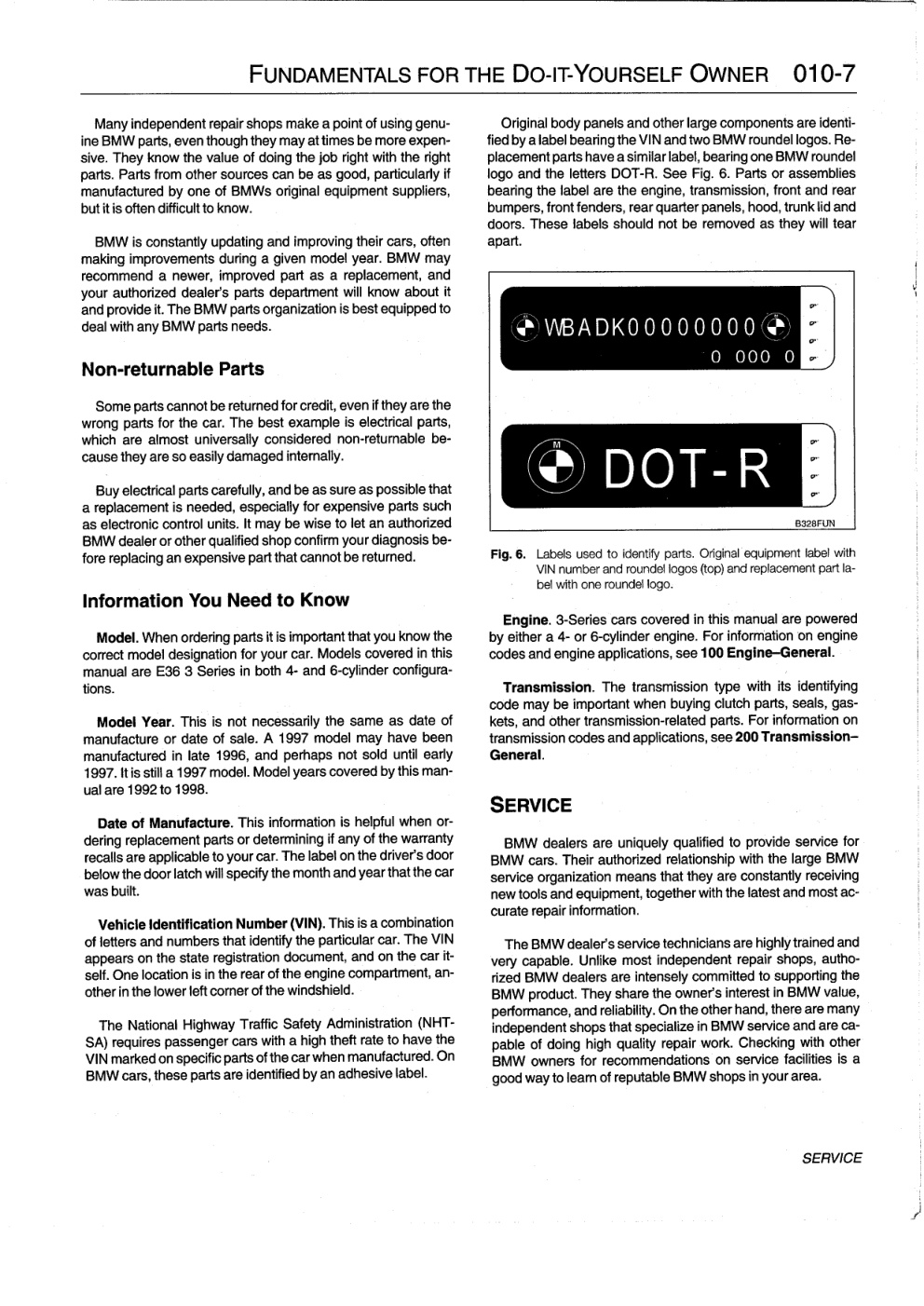 Aperçu de la page 15