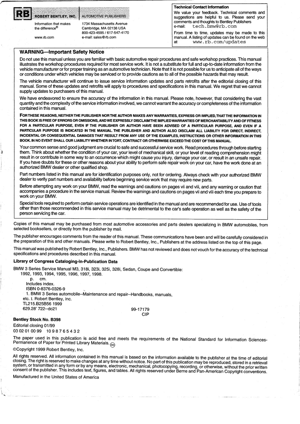 Aperçu de la page 2