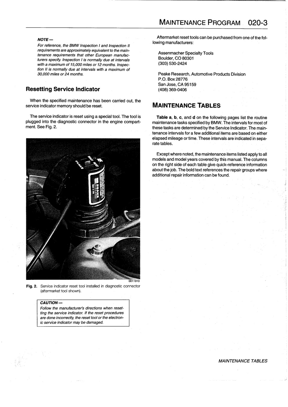 Aperçu de la page 25