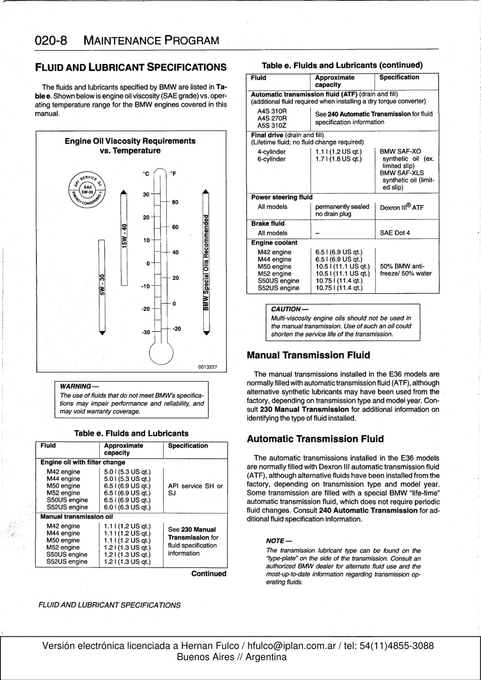 Aperçu de la page 30