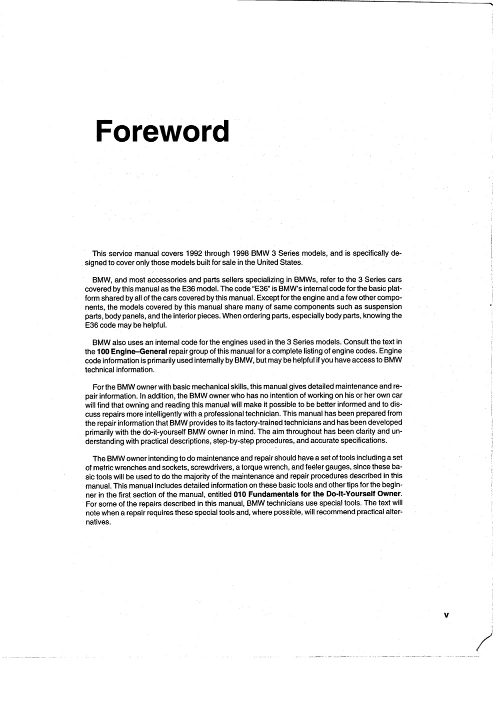 Aperçu de la page 5