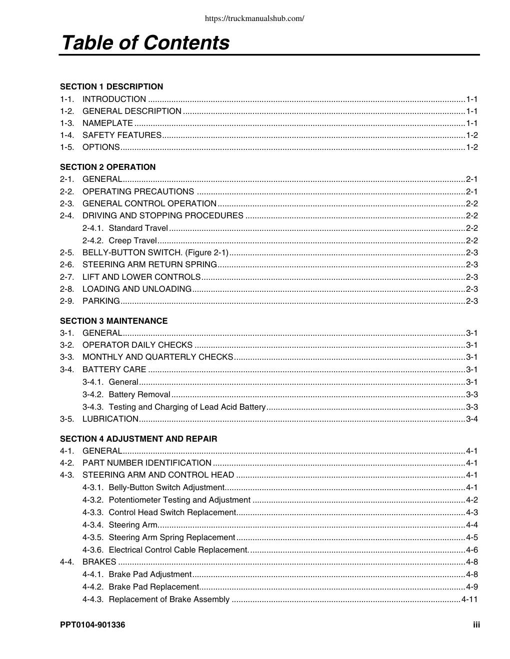 Aperçu de la page 3