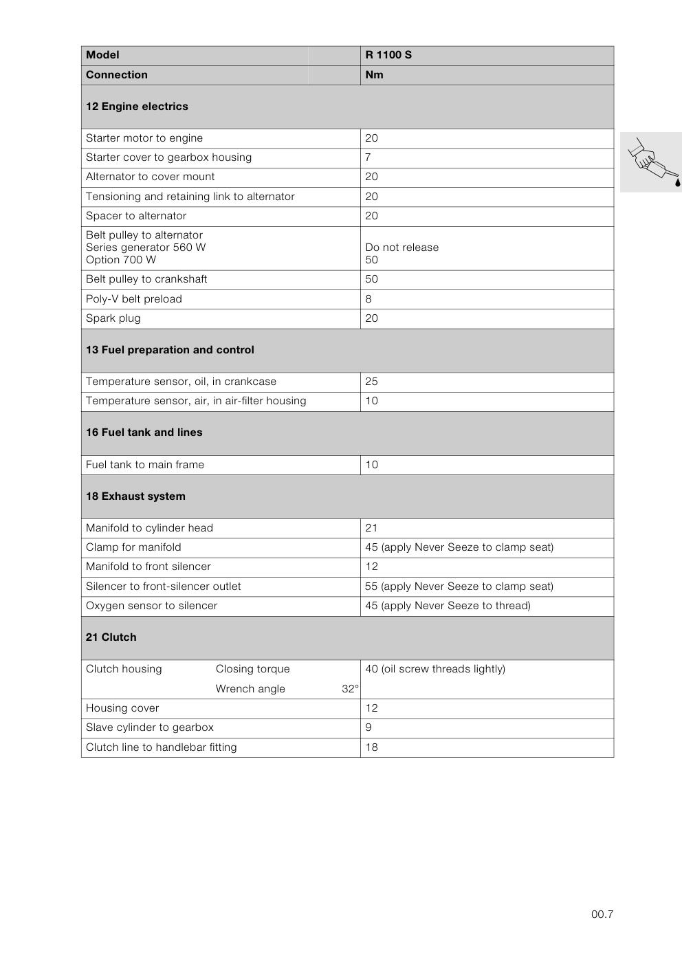 Aperçu de la page 15