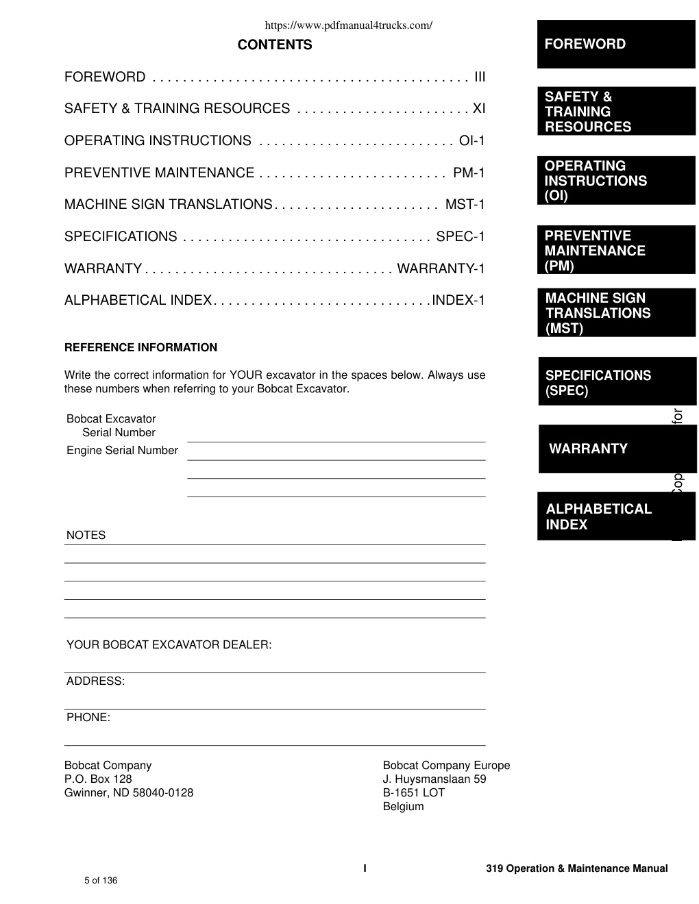 Aperçu de la page 5