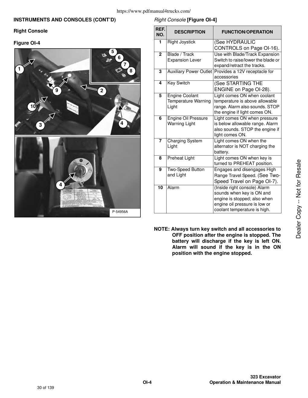 Aperçu de la page 30