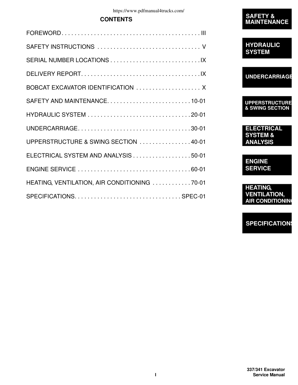 Aperçu de la page 5
