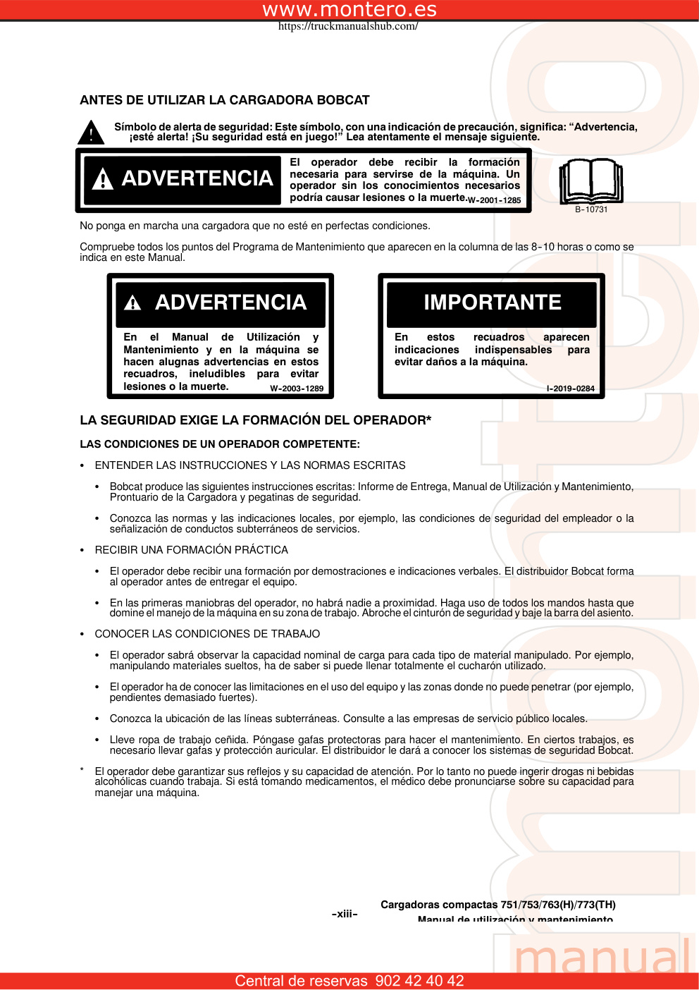 Aperçu de la page 15