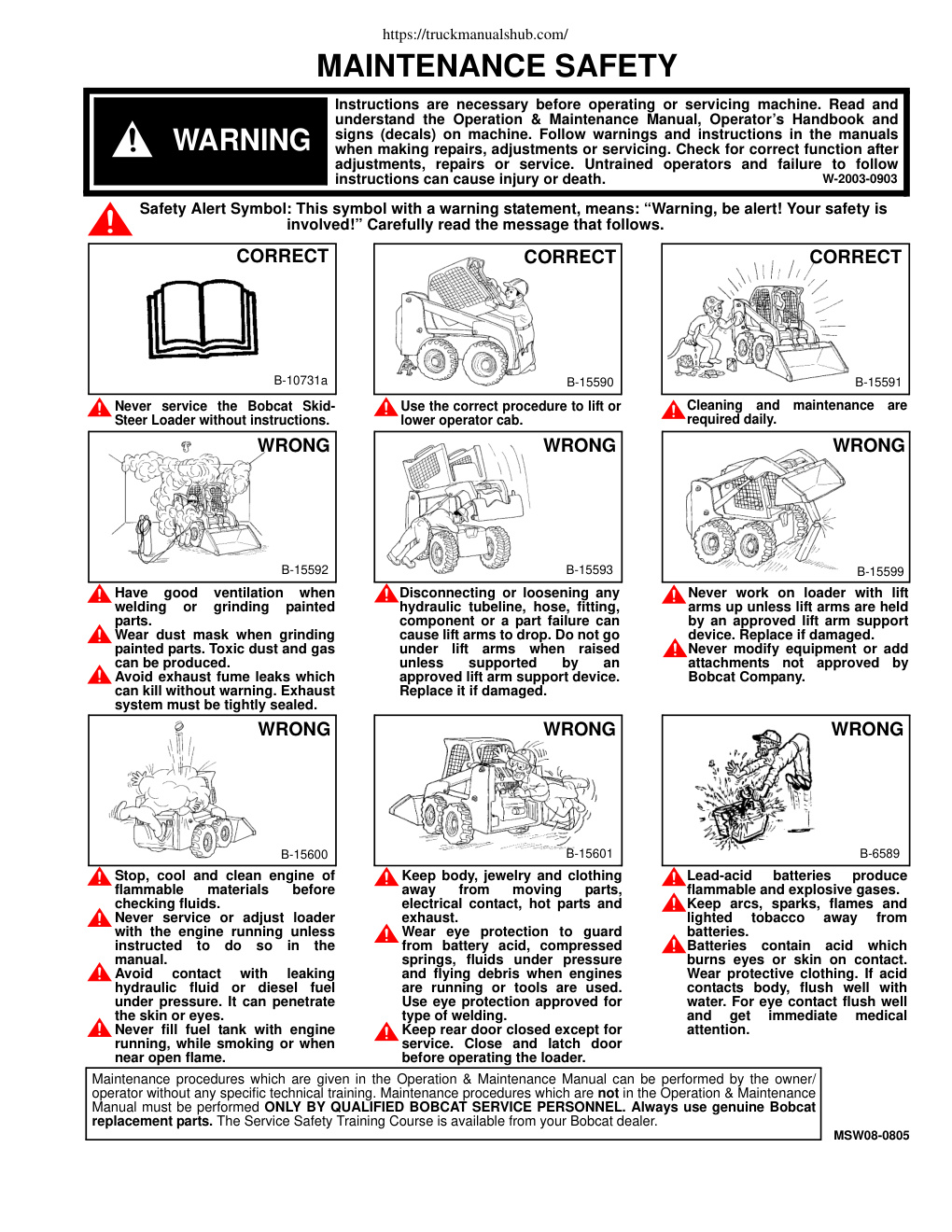 Aperçu de la page 2