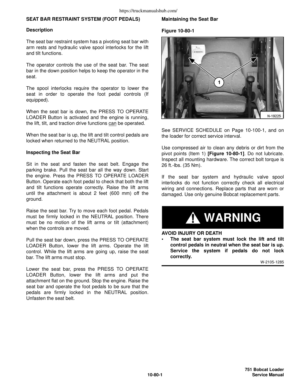 Aperçu de la page 25