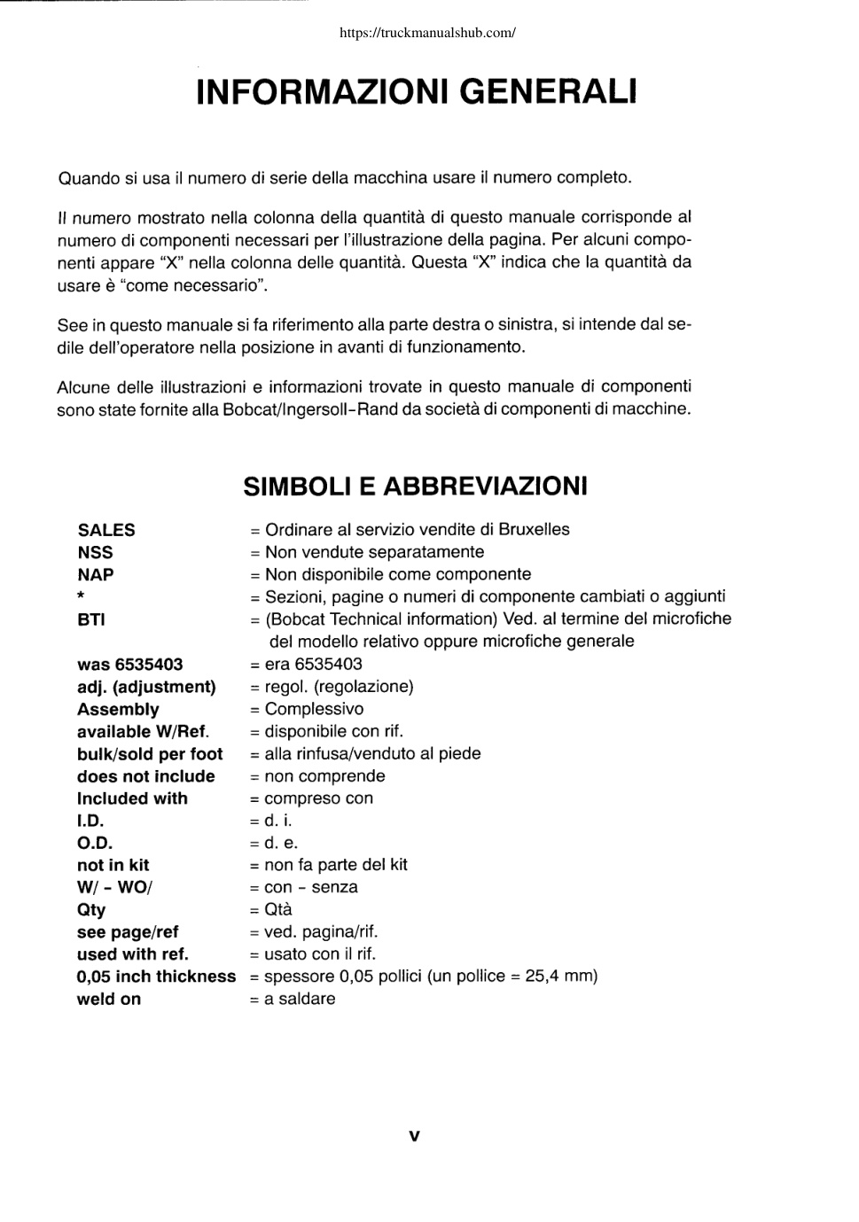 Aperçu de la page 5