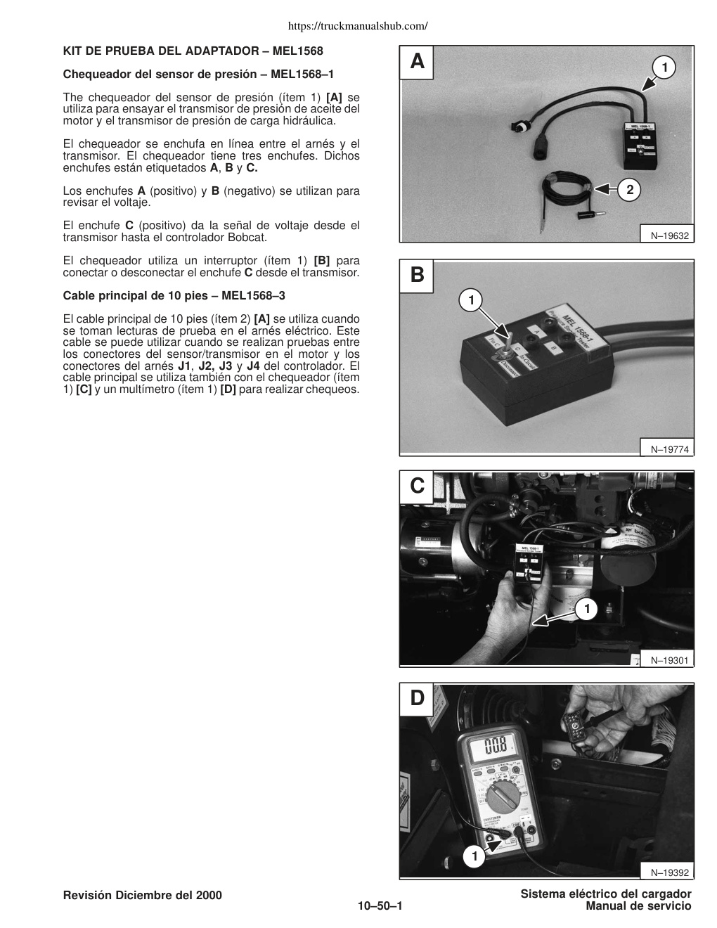 Aperçu de la page 30