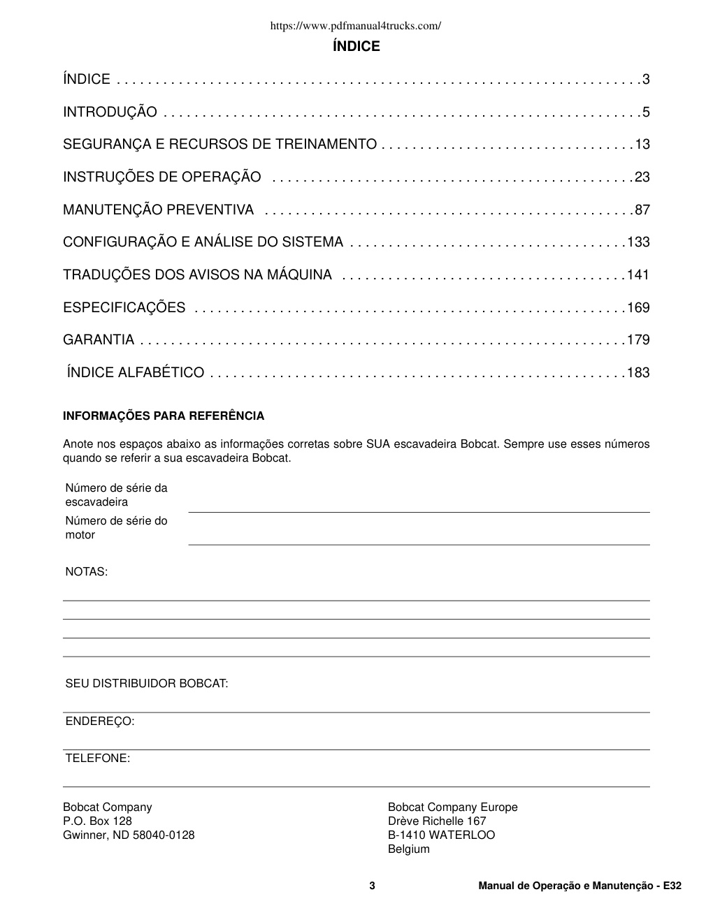 Aperçu de la page 5