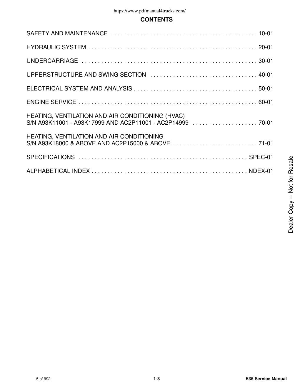 Aperçu de la page 5