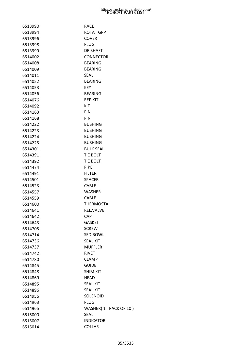 Aperçu de la page 35