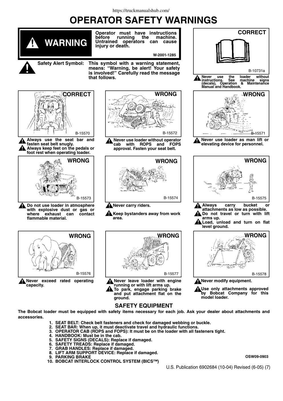 Aperçu de la page 2