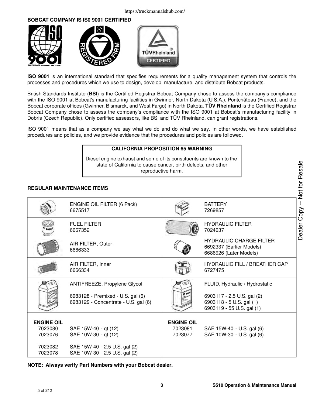 Aperçu de la page 5