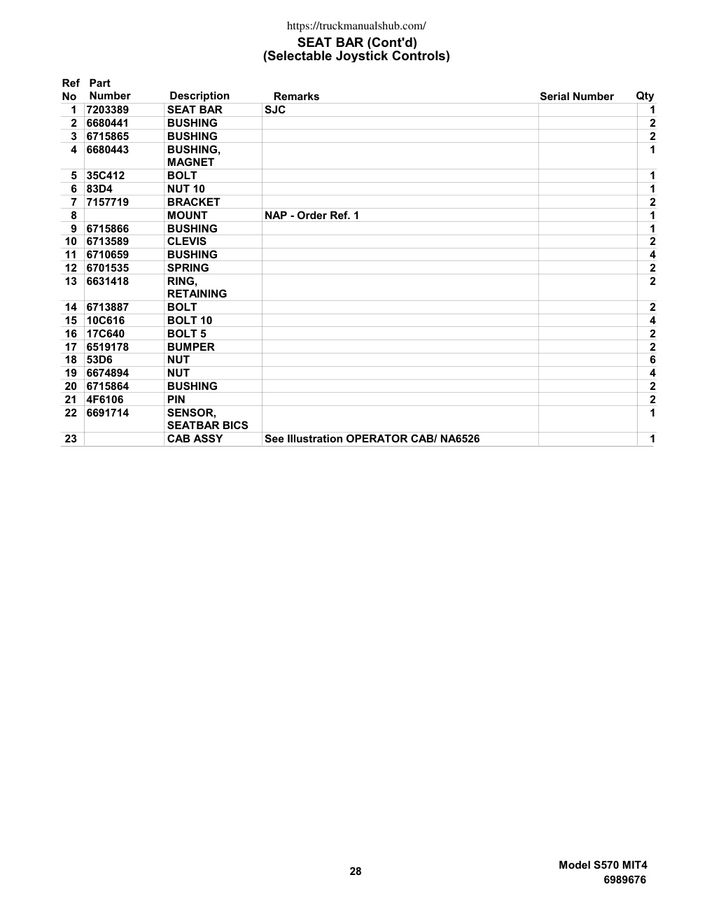 Aperçu de la page 35