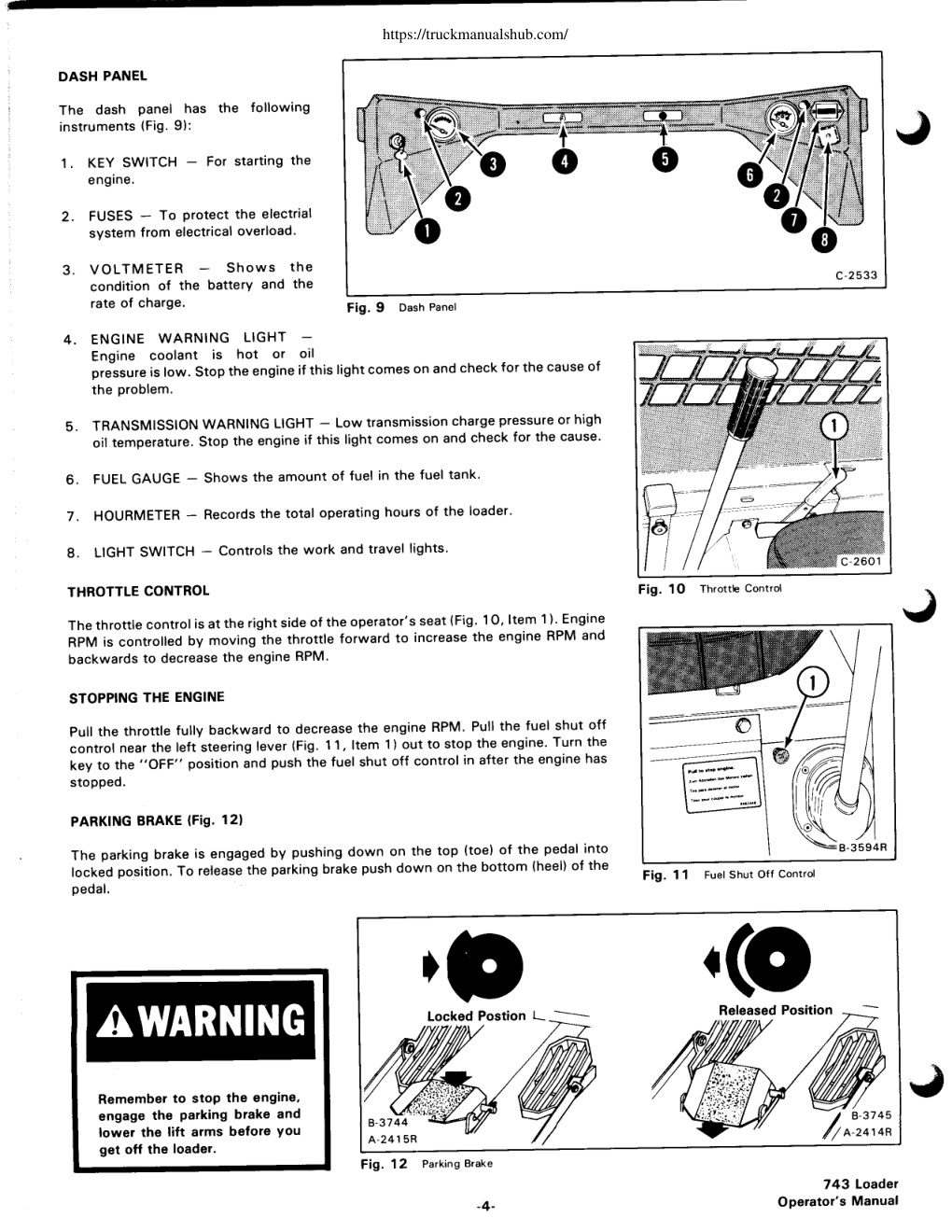 Aperçu de la page 10