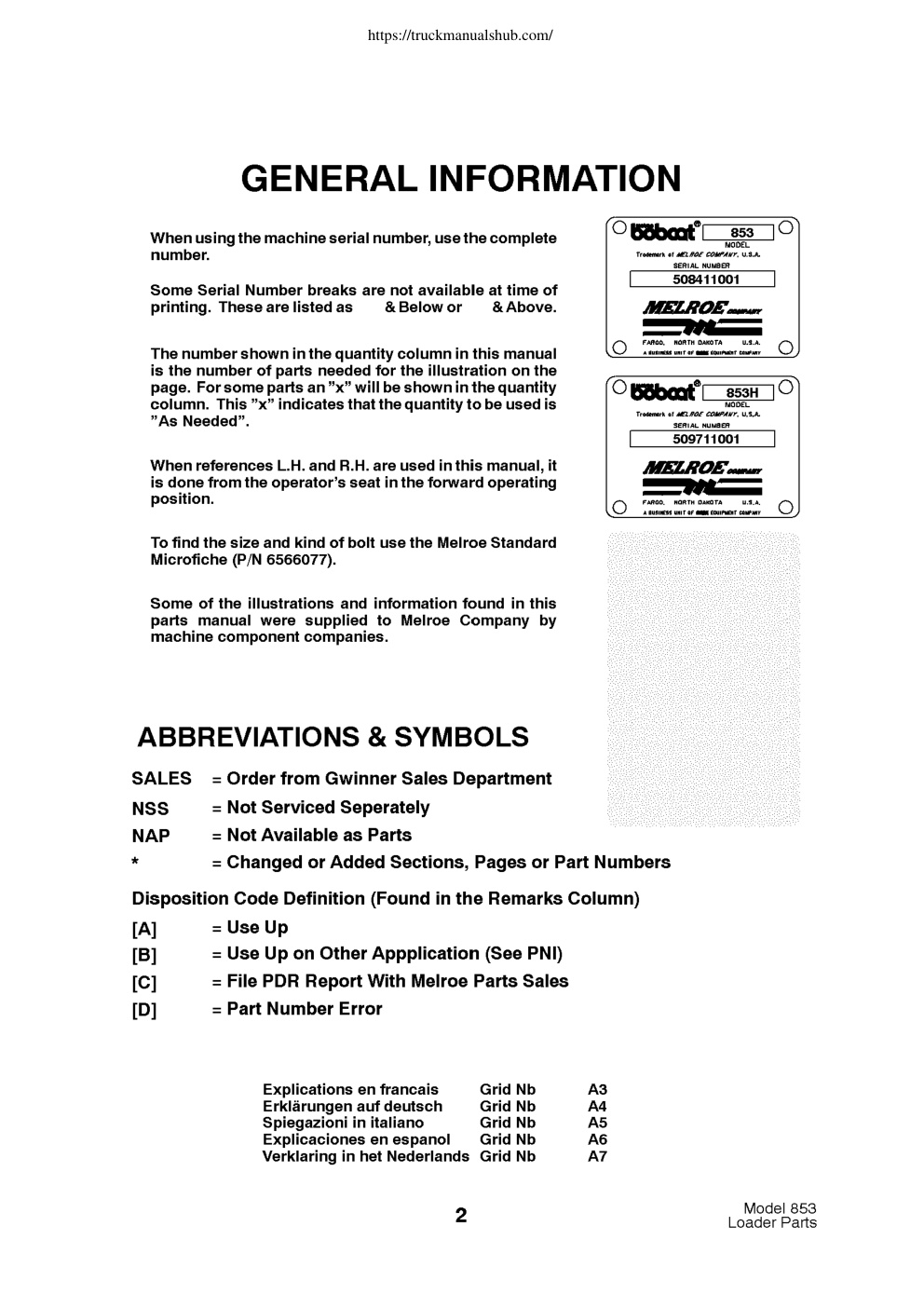 Aperçu de la page 10