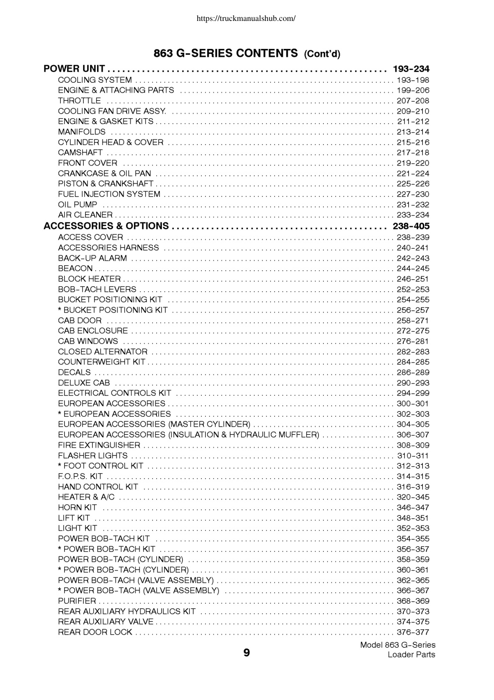 Aperçu de la page 3
