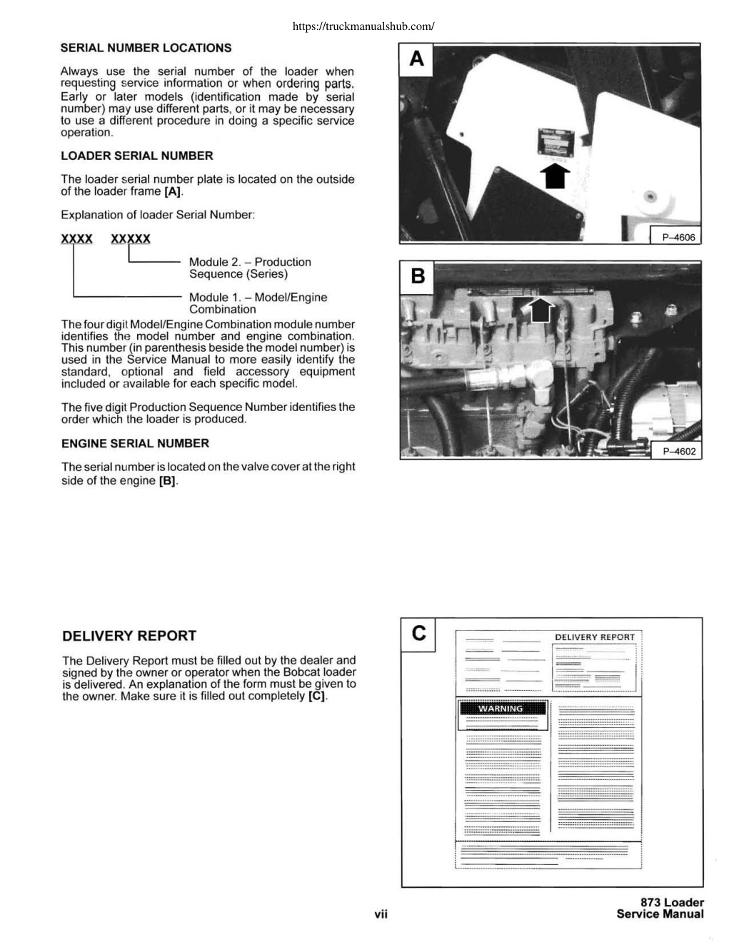 Aperçu de la page 10