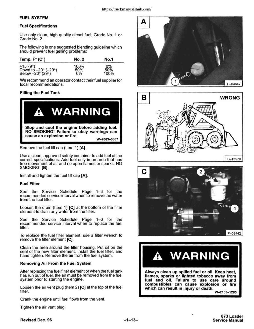Aperçu de la page 30