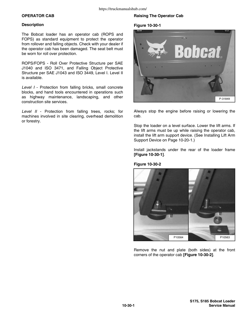 Aperçu de la page 25