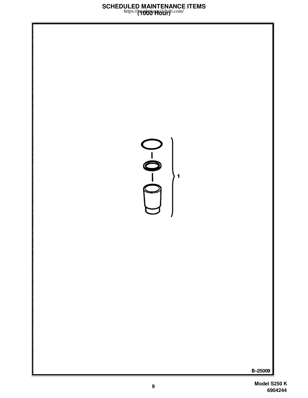 Aperçu de la page 20
