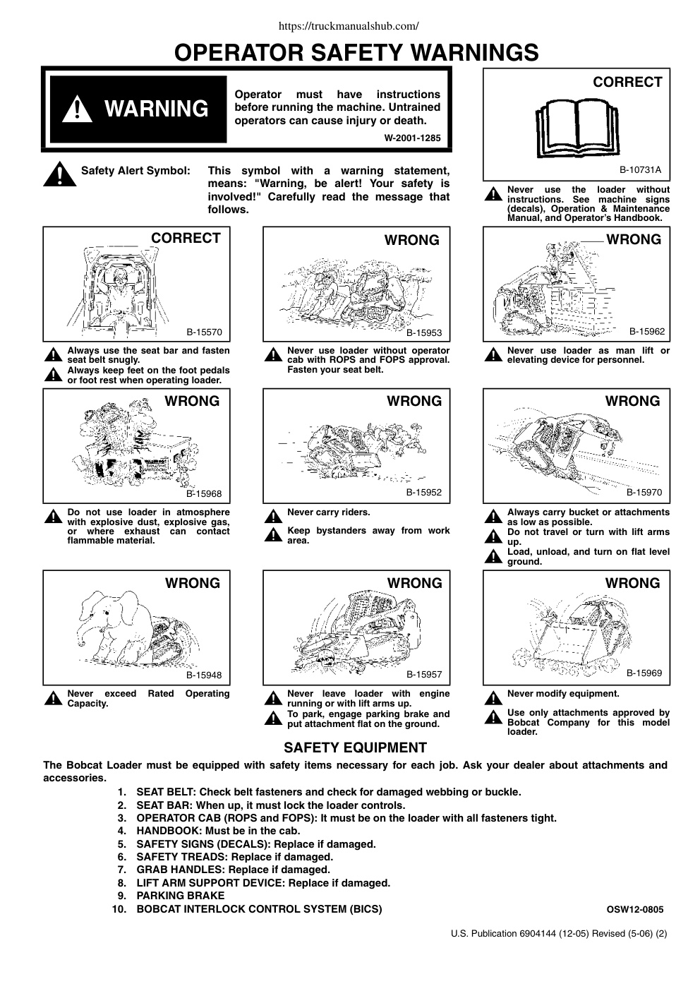 Aperçu de la page 2