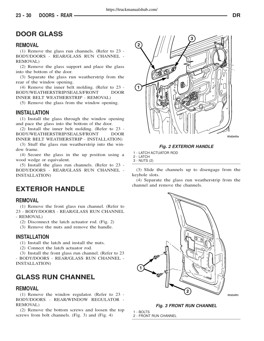 Aperçu de la page 30