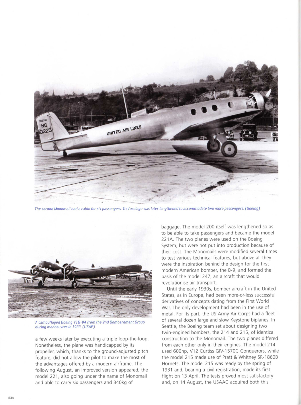 Aperçu de la page 35