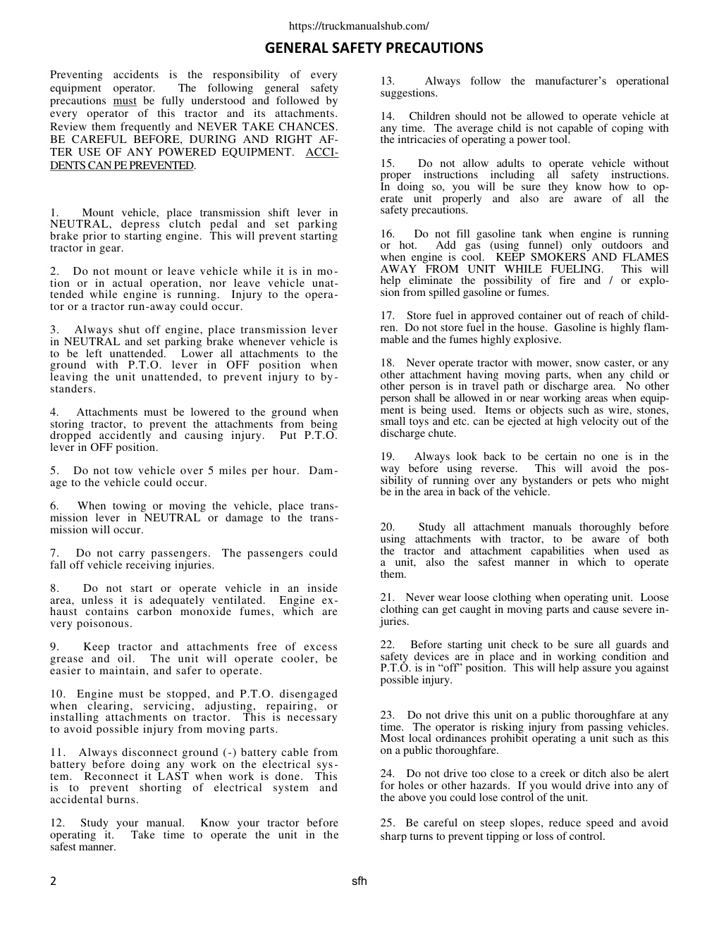 Aperçu de la page 3