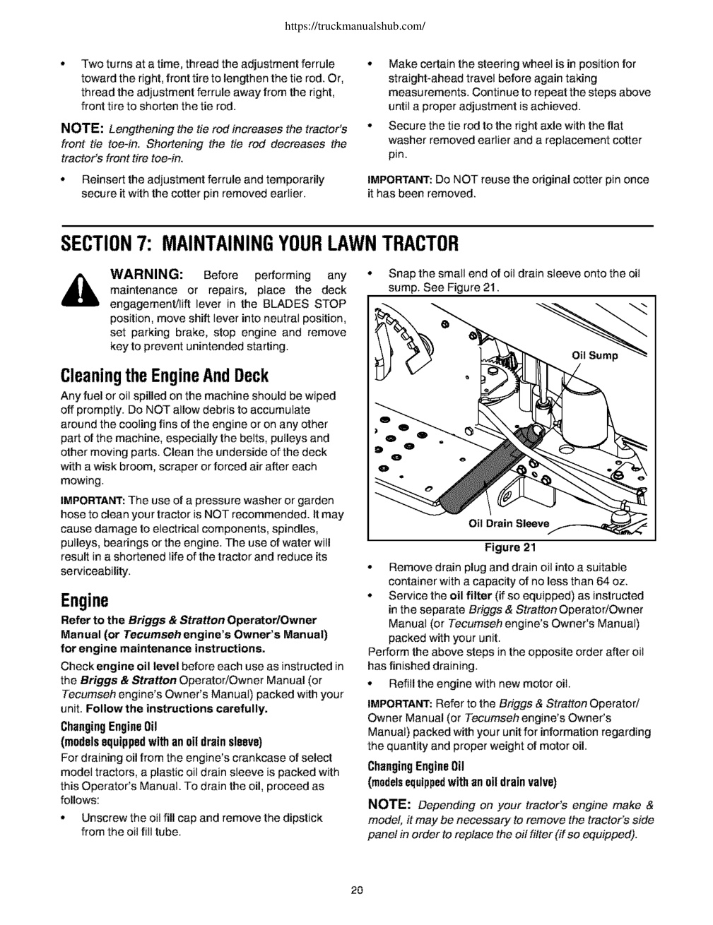 Aperçu de la page 20