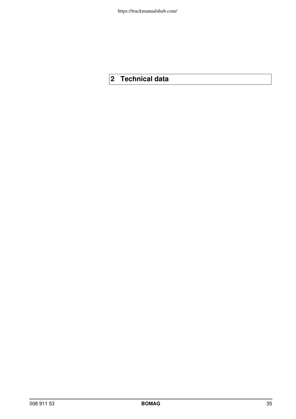Aperçu de la page 35