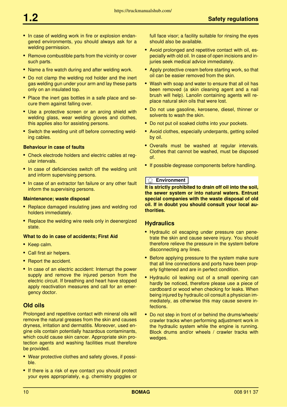 Aperçu de la page 10