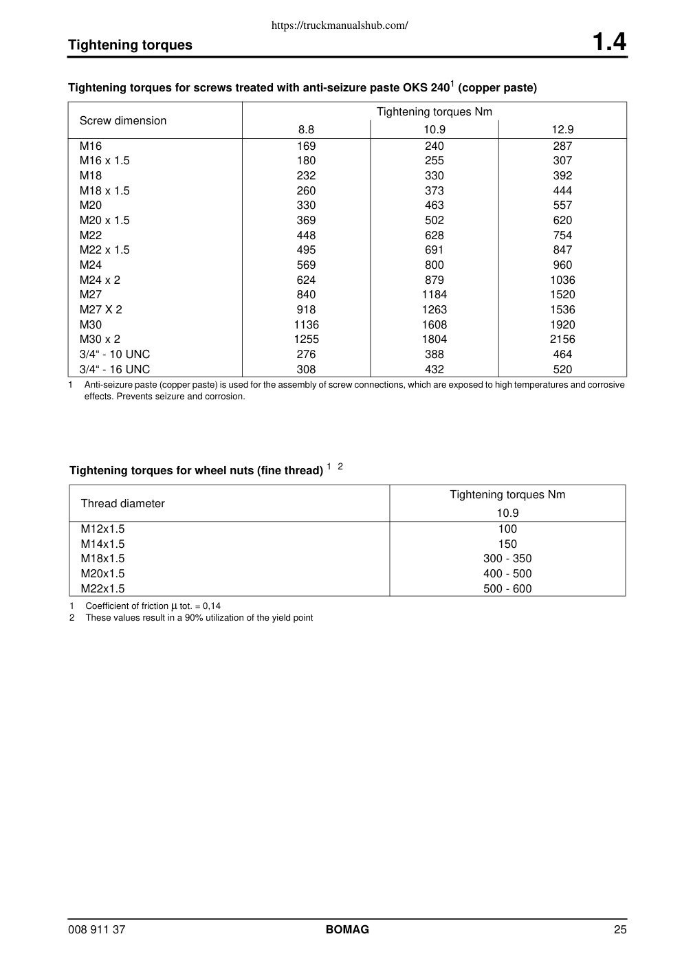 Aperçu de la page 25