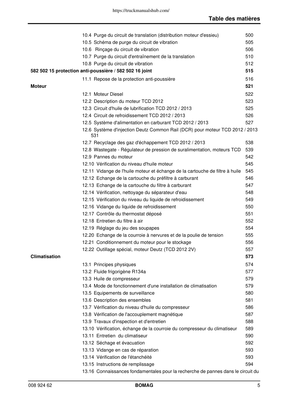Aperçu de la page 5
