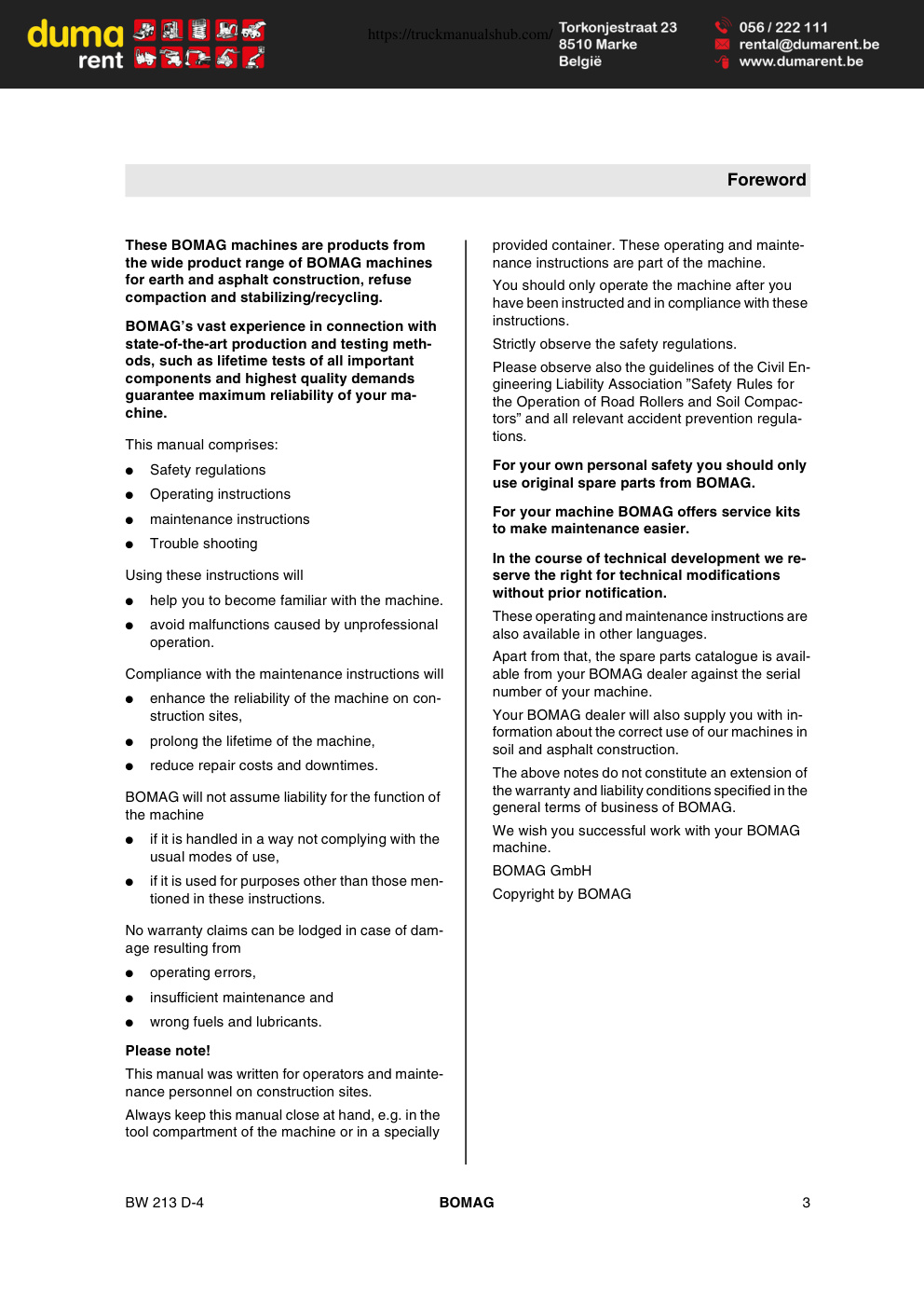 Aperçu de la page 3
