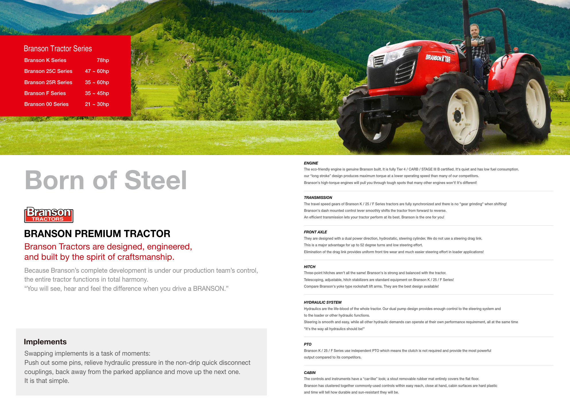 Aperçu de la page 2