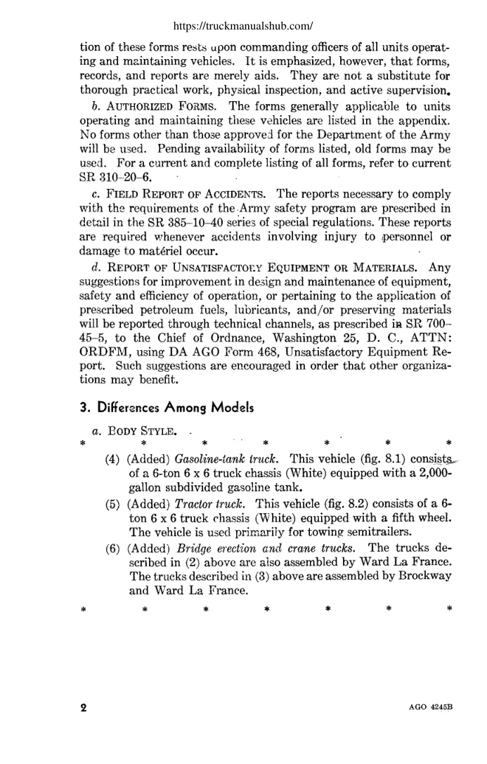 Aperçu de la page 3