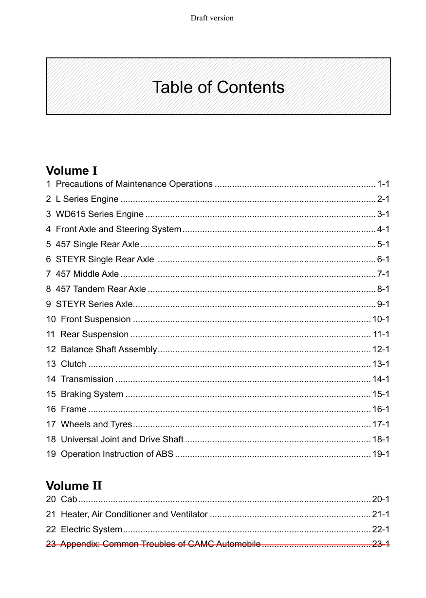 Aperçu de la page 3