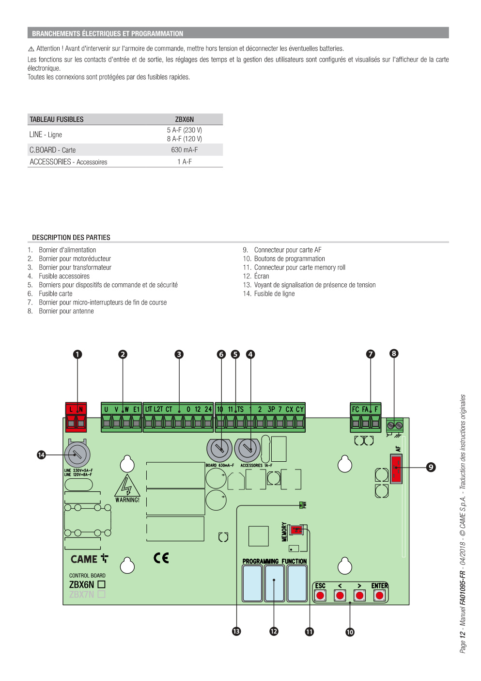 Aperçu de la page 2