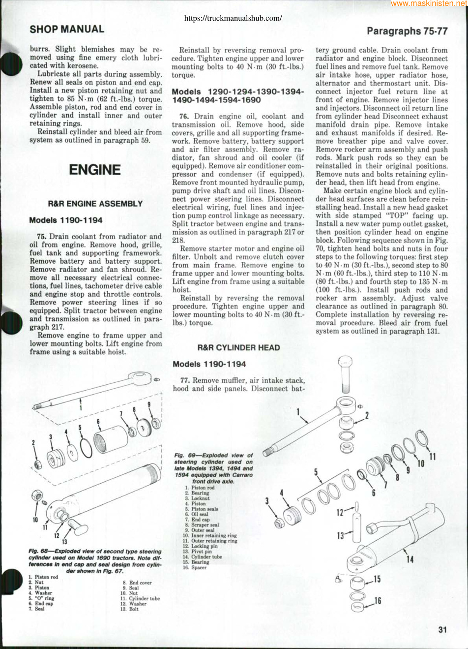 Aperçu de la page 30